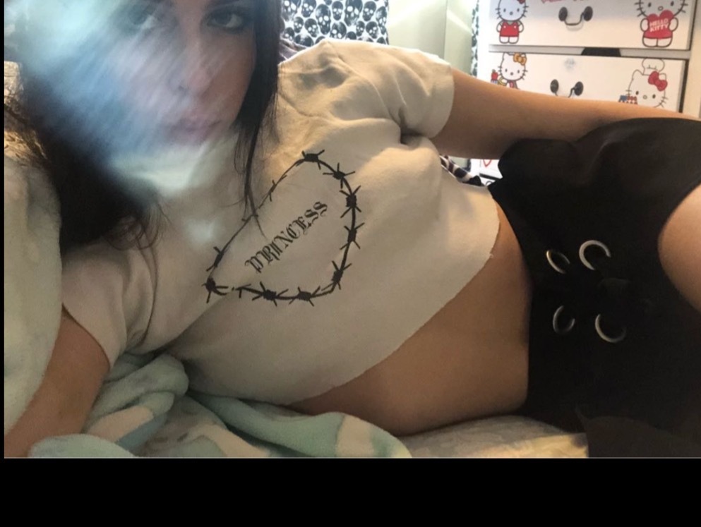 SexyKitty thumbnail