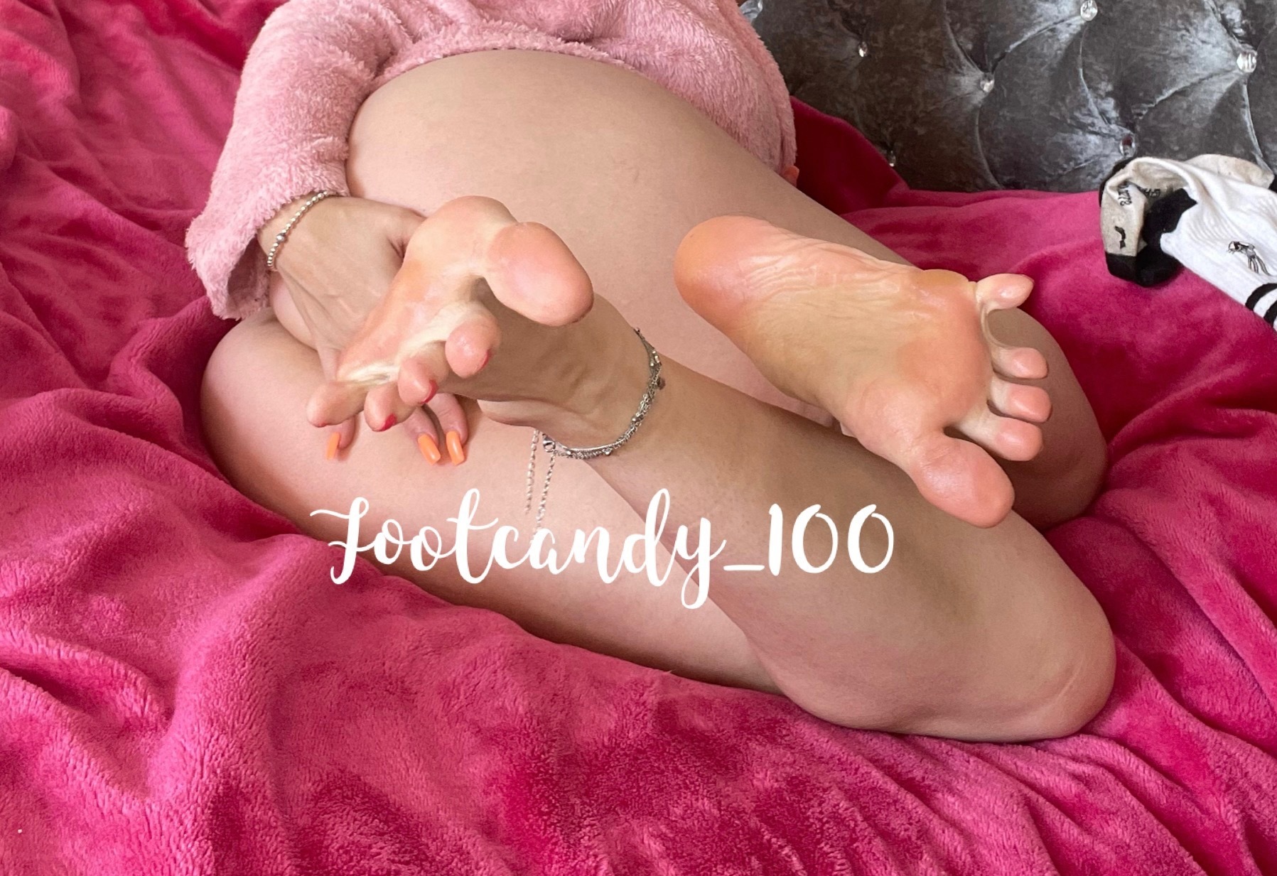 footcandy_100 thumbnail