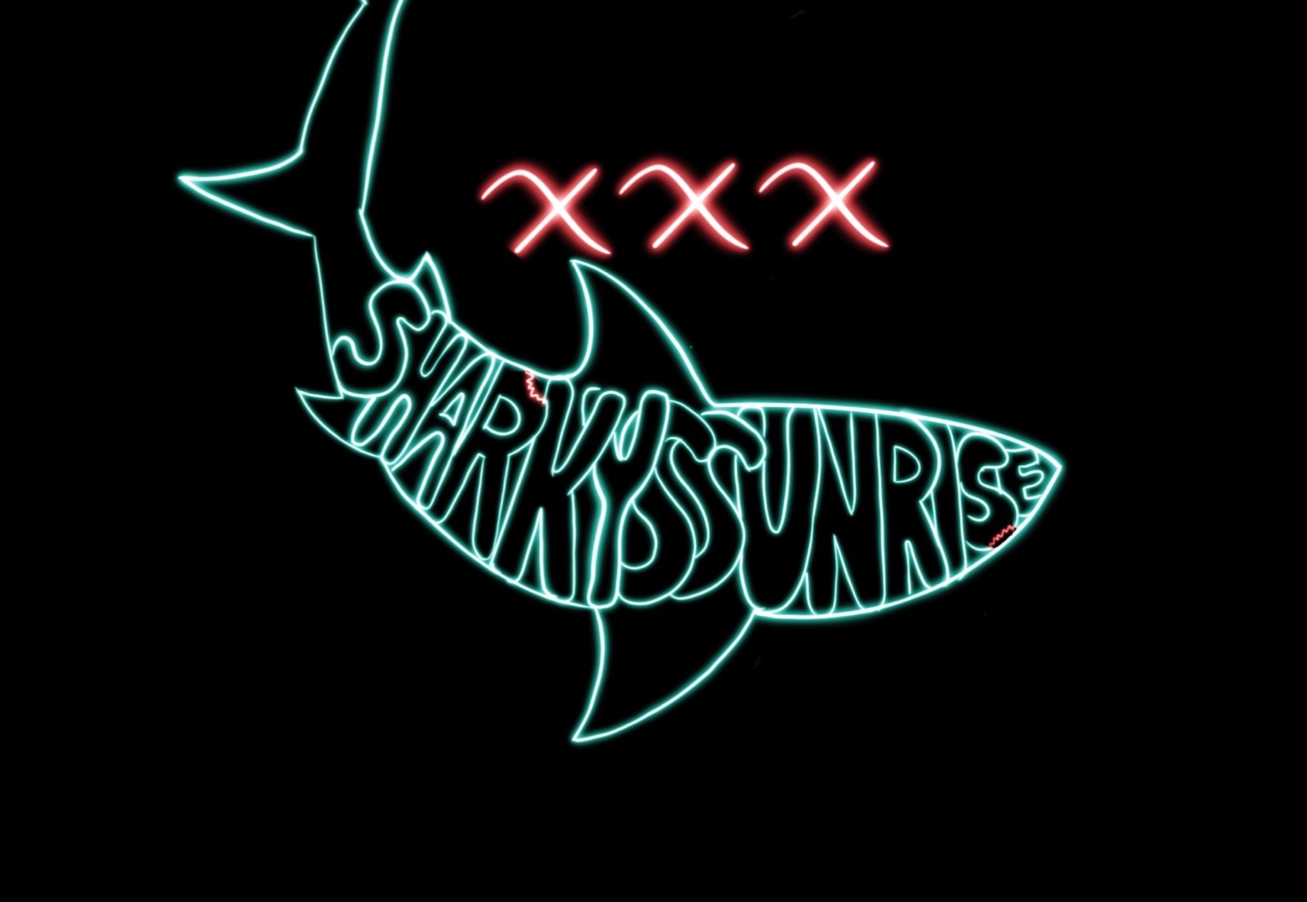 sharkyssunrise thumbnail