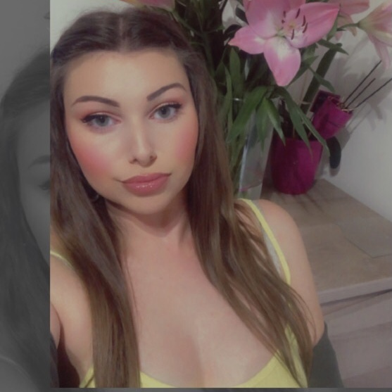 lilyroseannafree profile