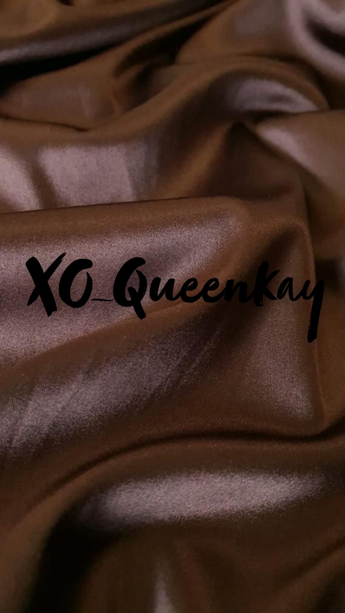 xo_queenkay thumbnail