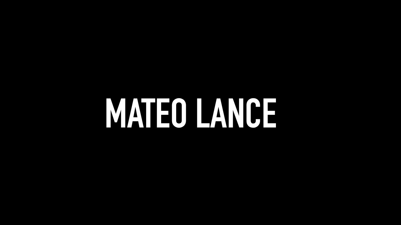 mateolance thumbnail