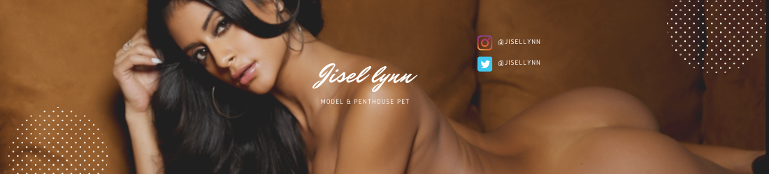 jisellynn thumbnail