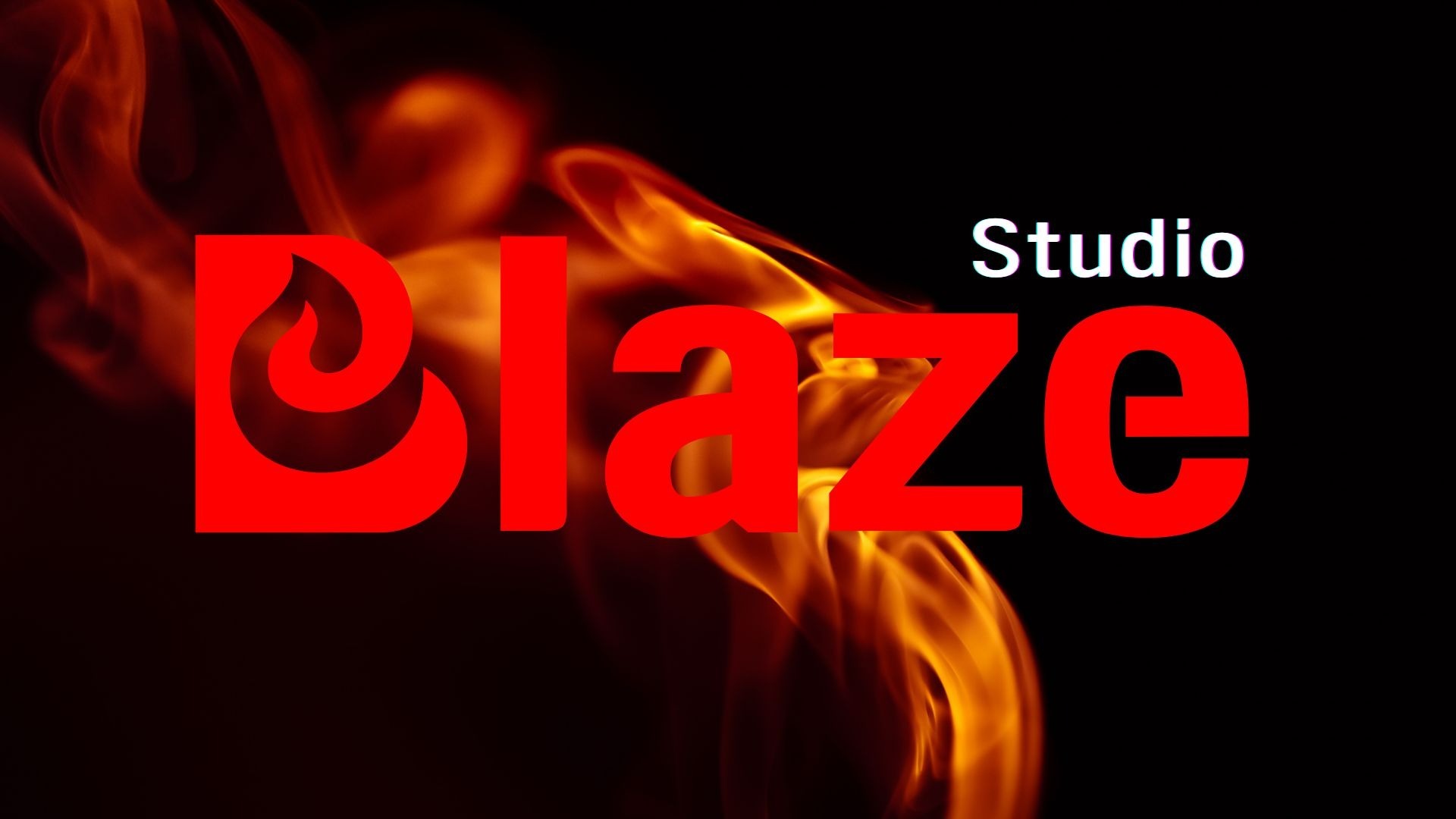 Blaze Studio 小鳥 thumbnail