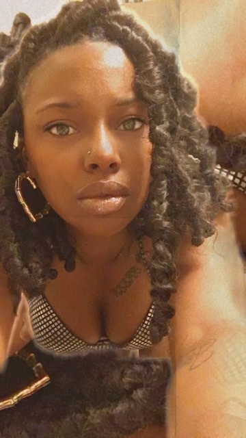 blackgoddess30 profile