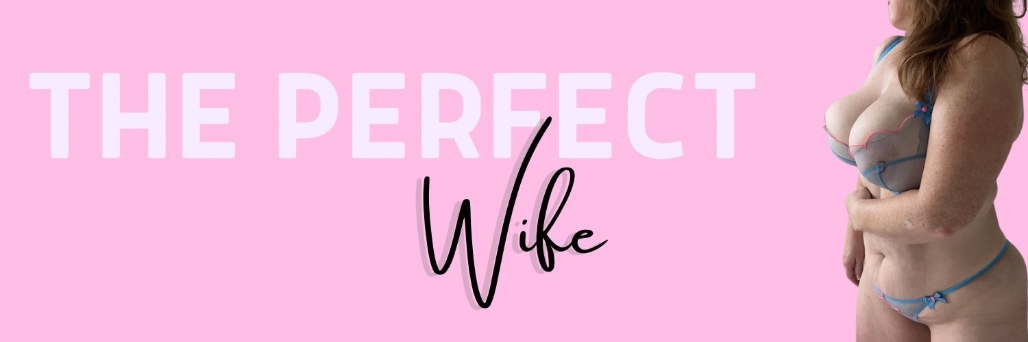 perfectwife4uvip thumbnail