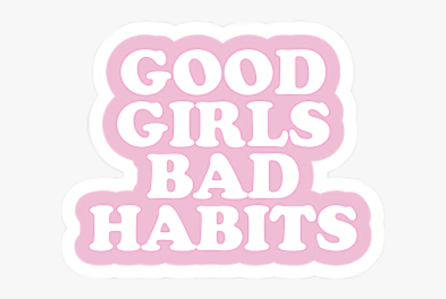 herbadhabits thumbnail