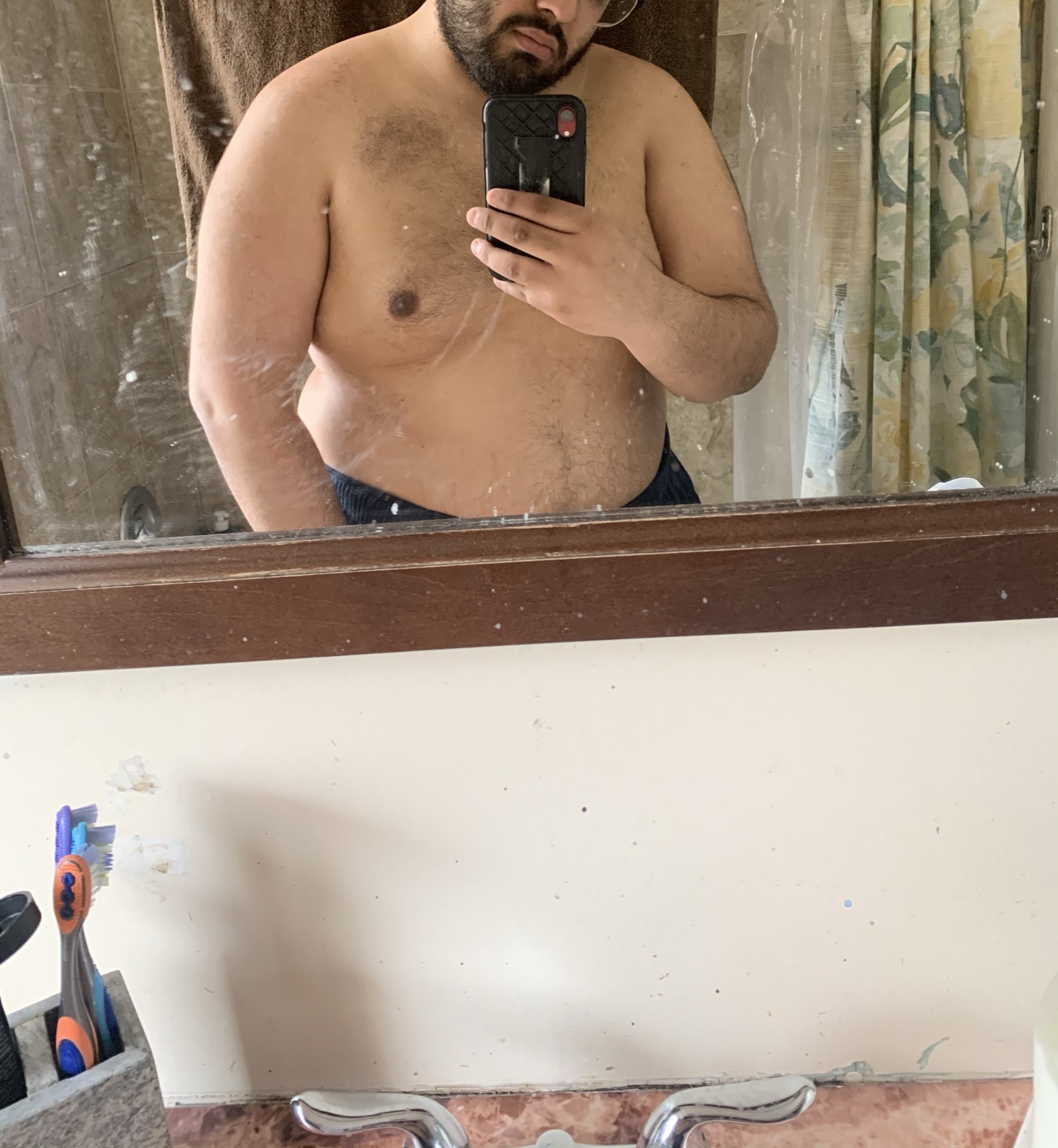 fatboredguy profile