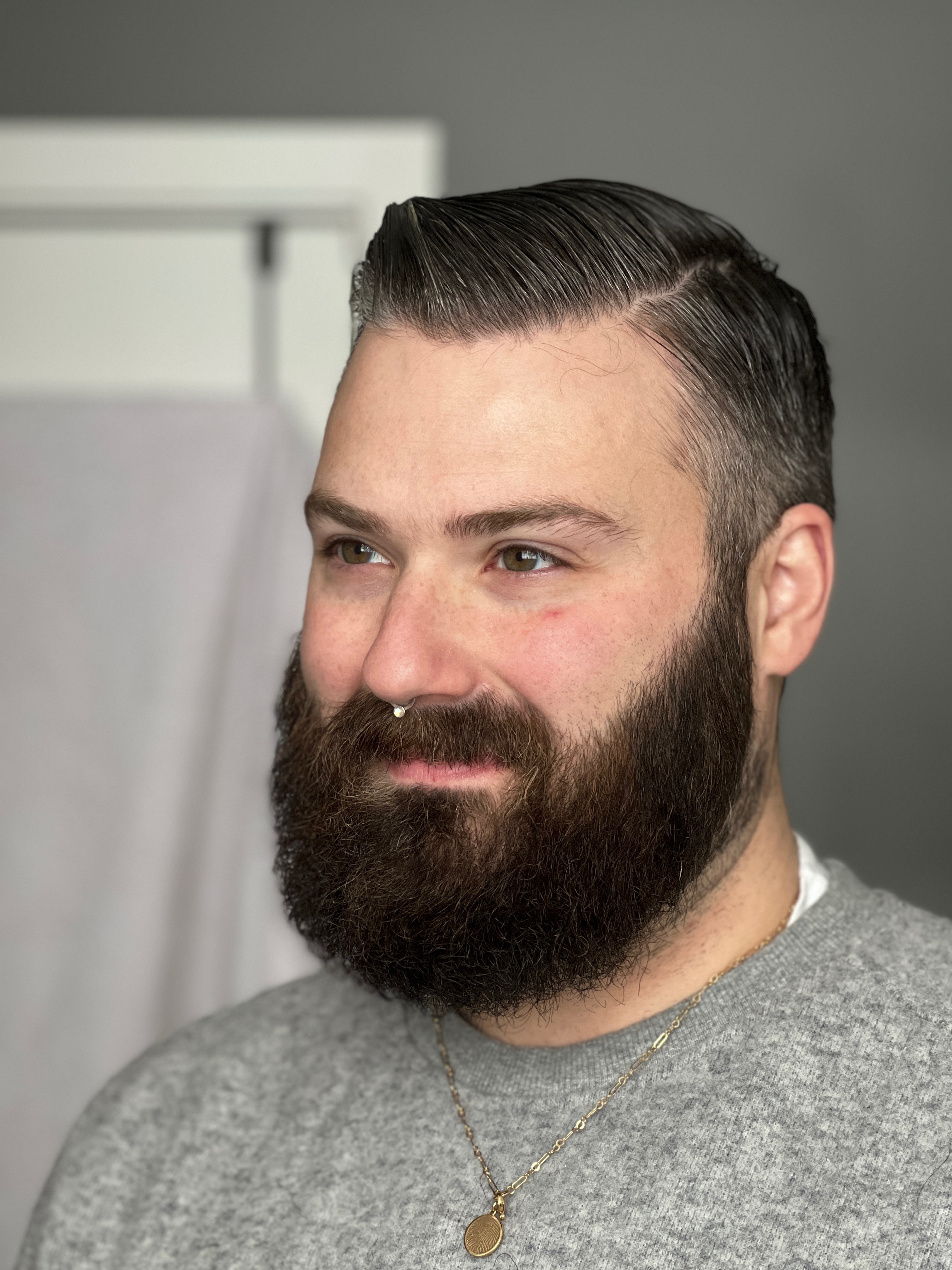 beardeds41ntcover