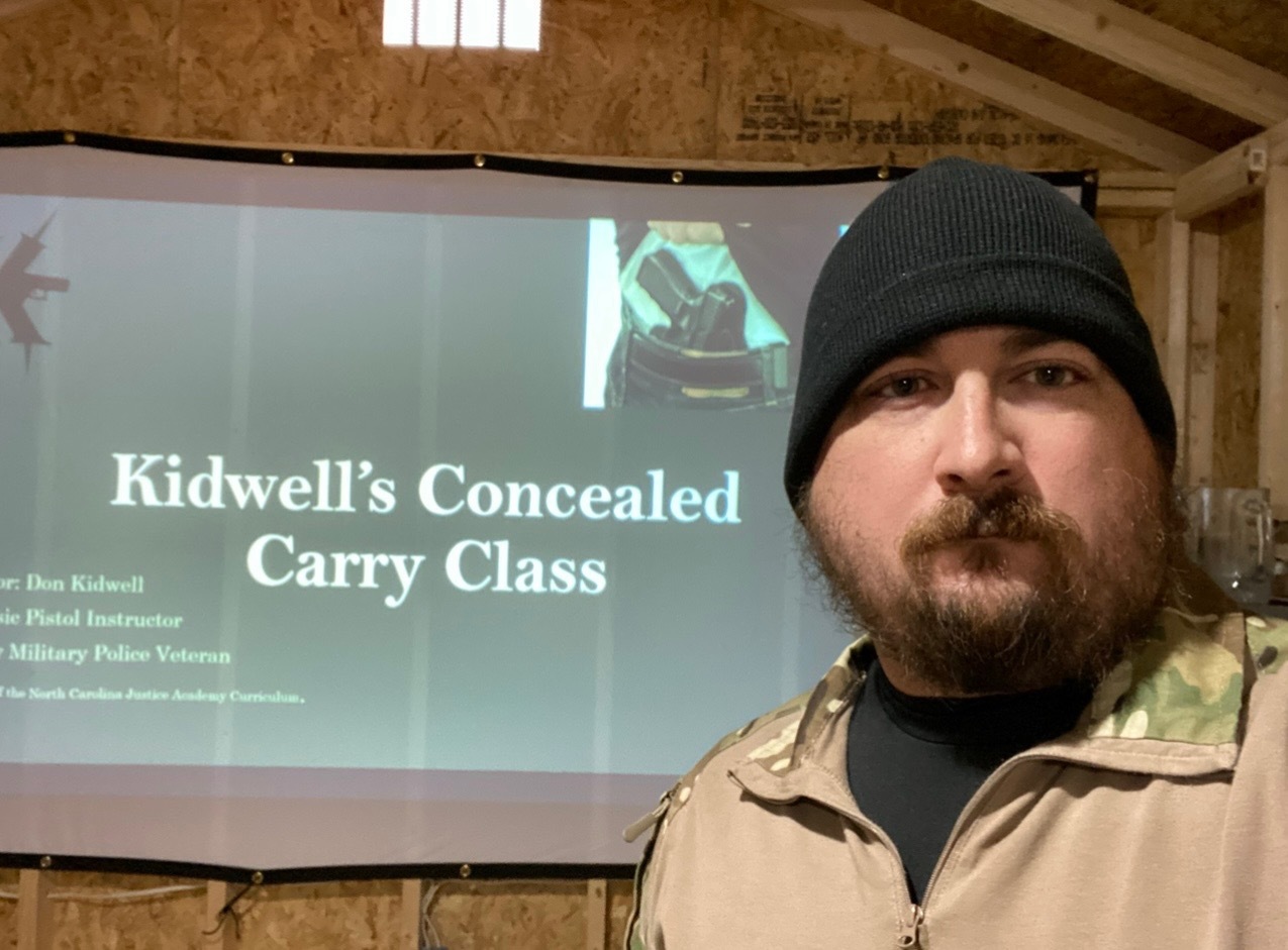 kidwellsfirearms thumbnail