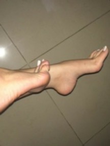 jullfeet thumbnail