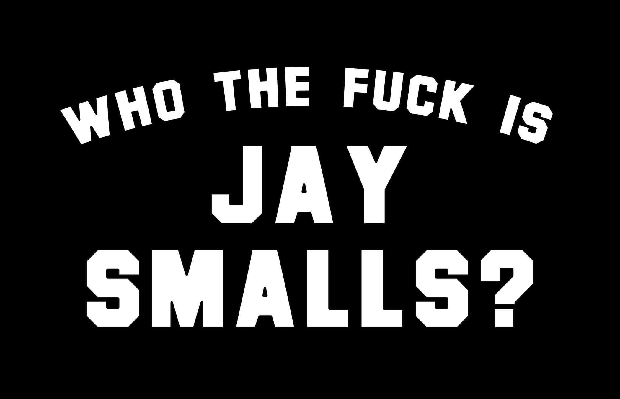 lordjaysmalls thumbnail