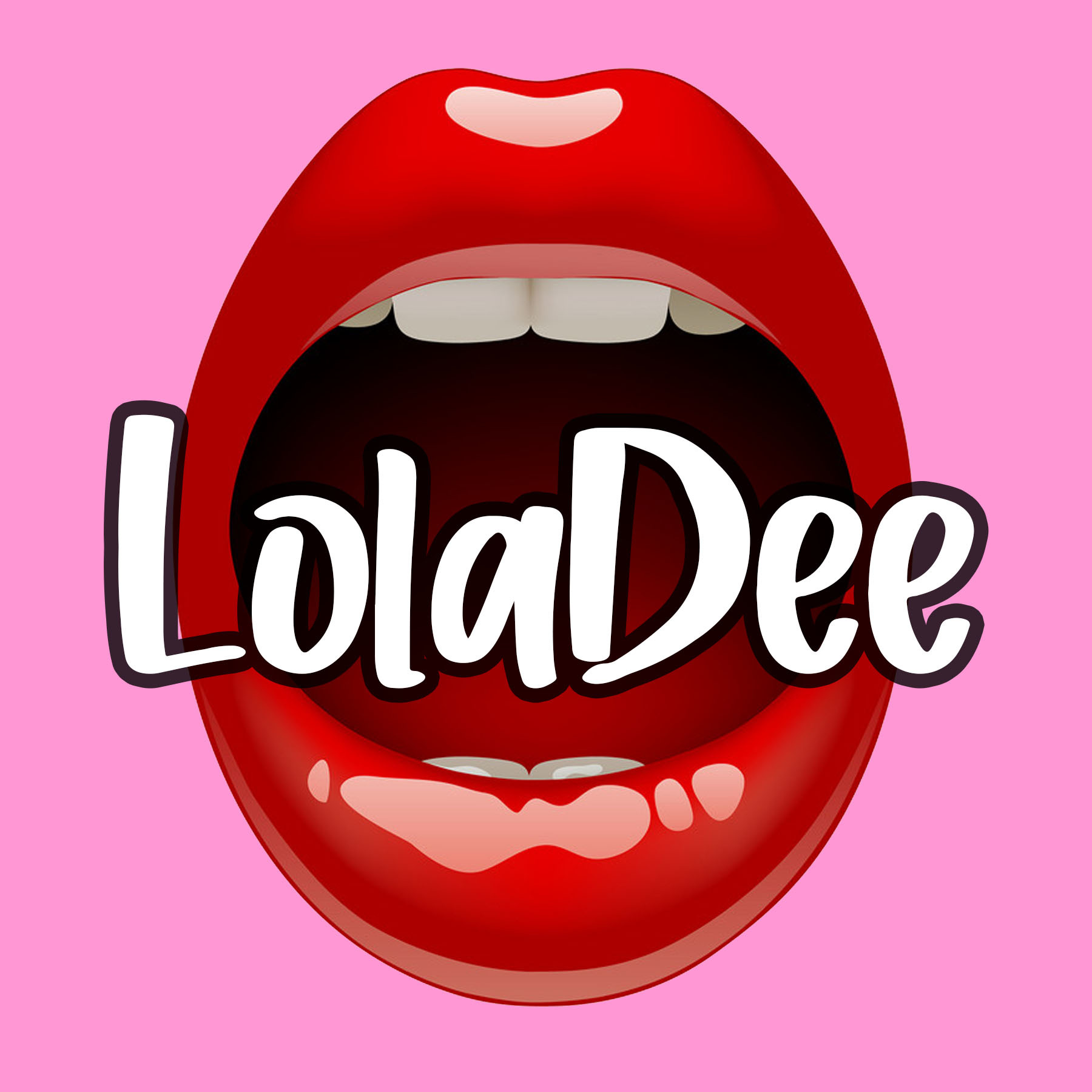 LolaDee profile