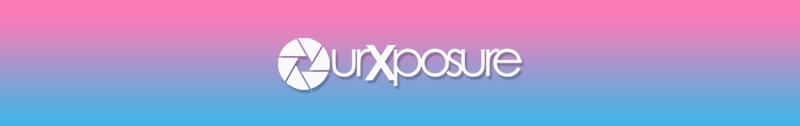 urxposure thumbnail