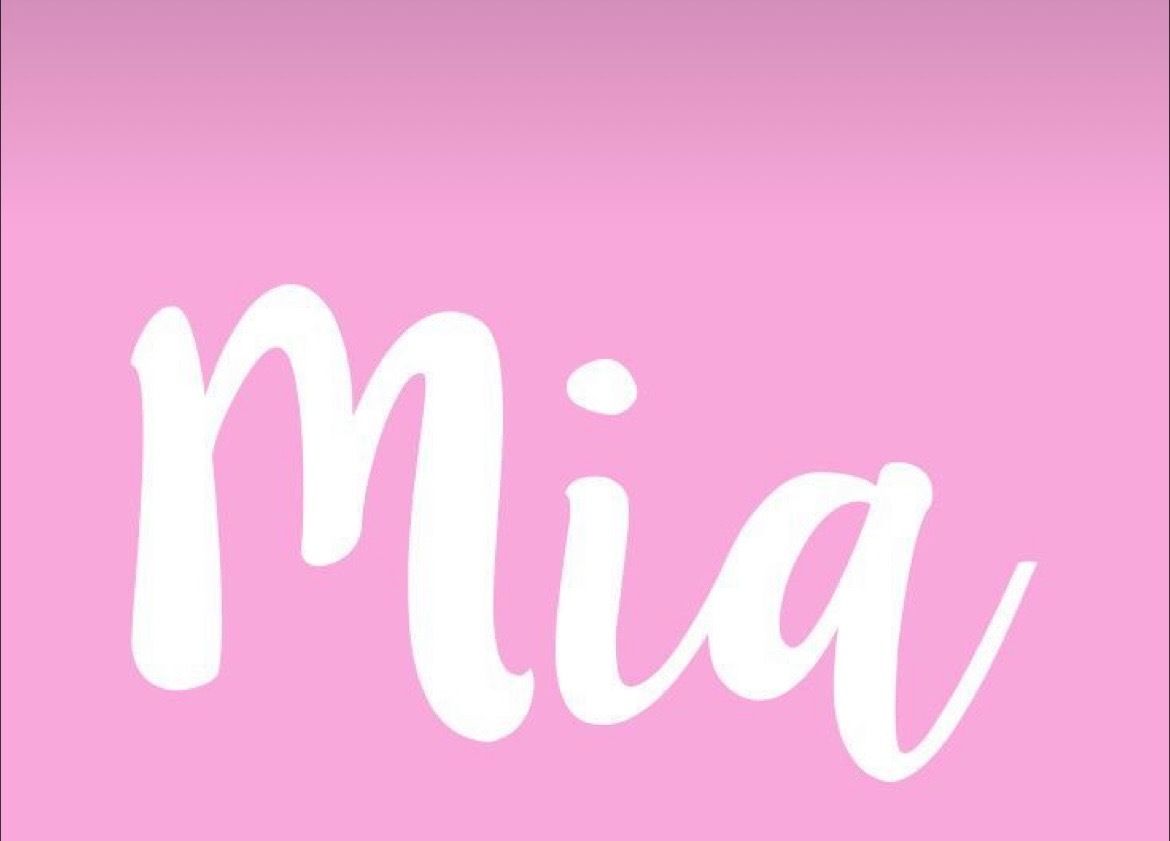 missmiaaa10cover