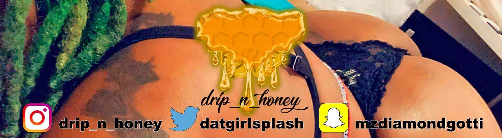 drip_n_honey thumbnail