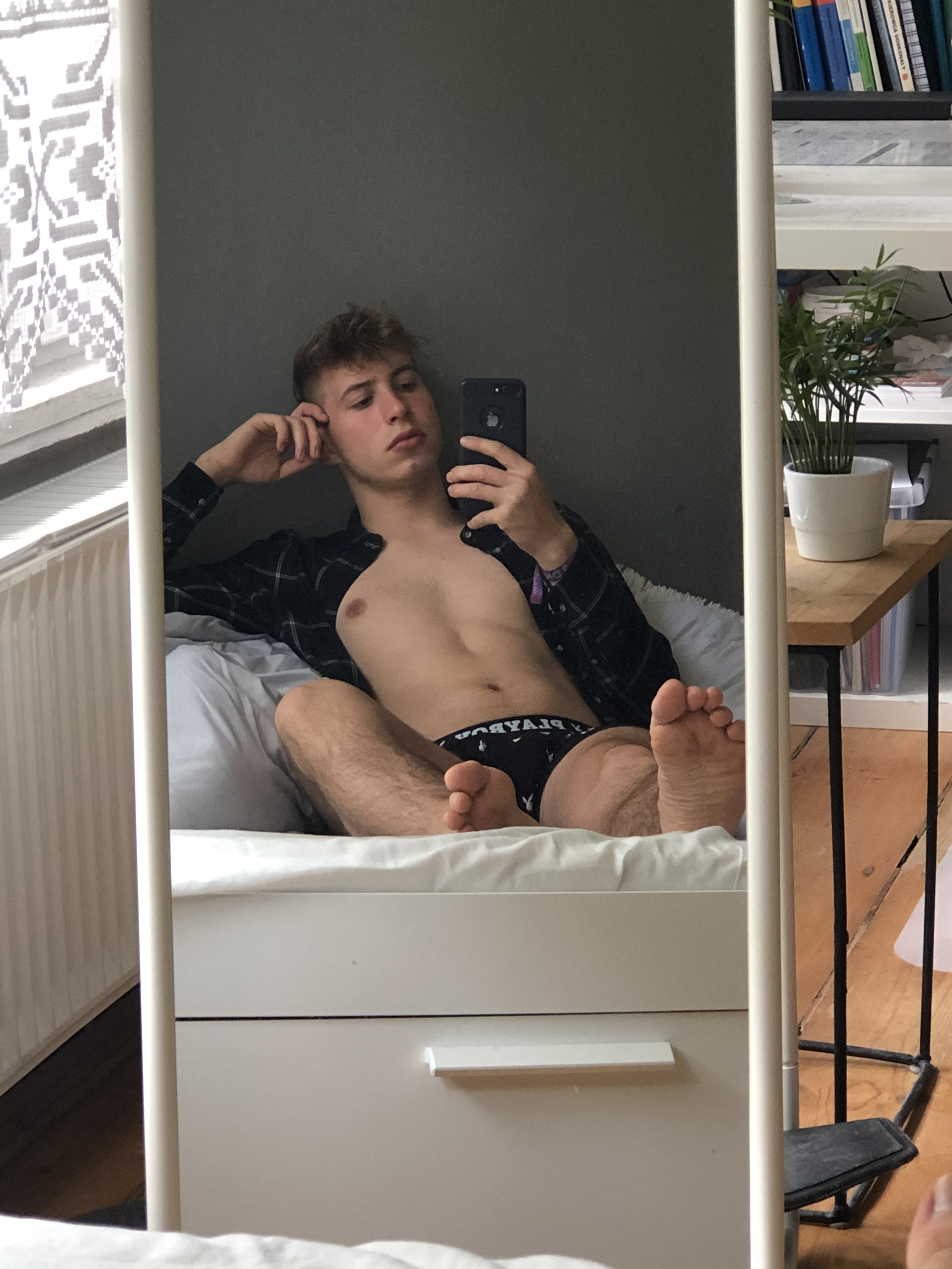 Tom_ twink thumbnail