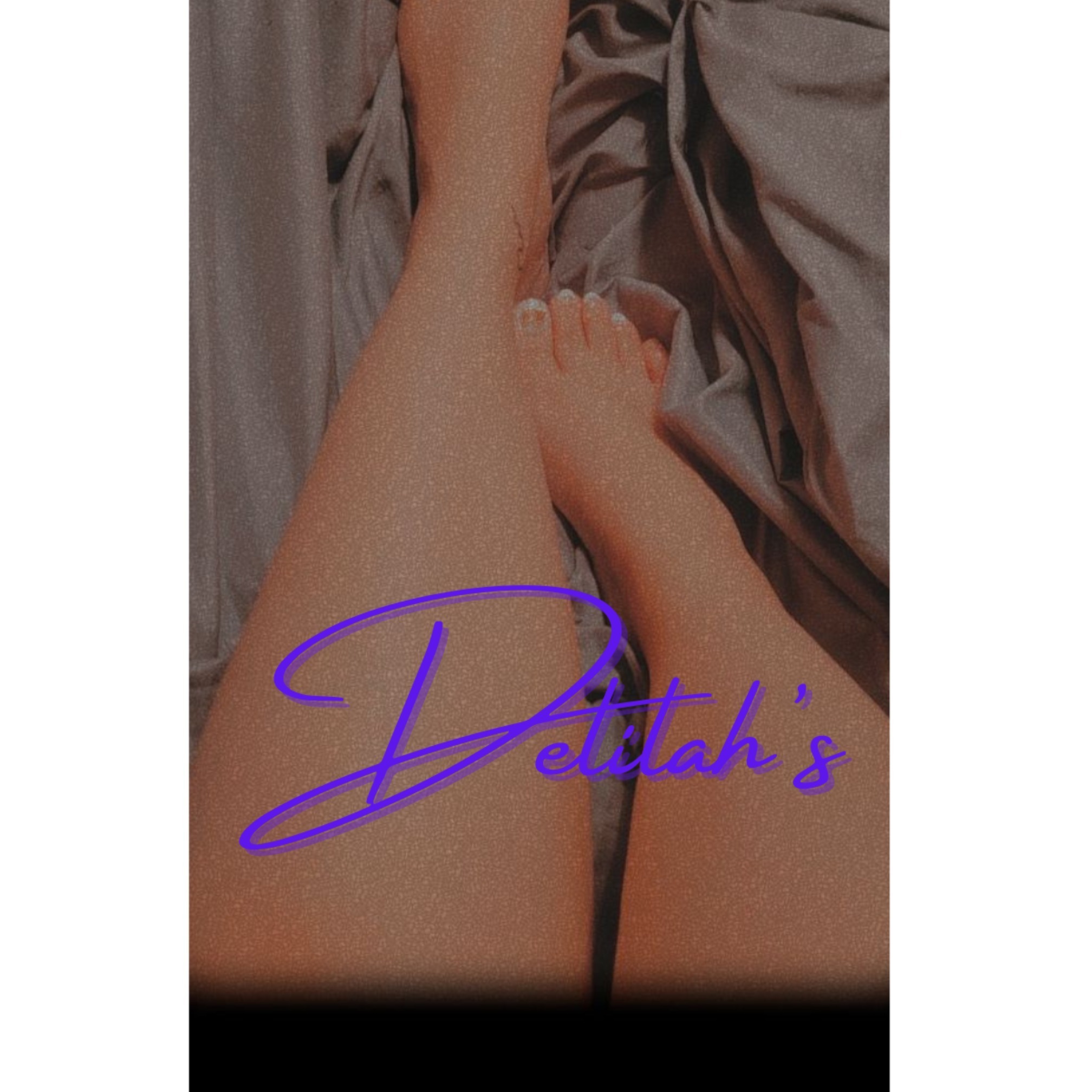 delpicartcover