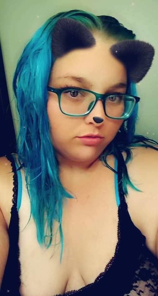 blue.hair.goddess69 thumbnail