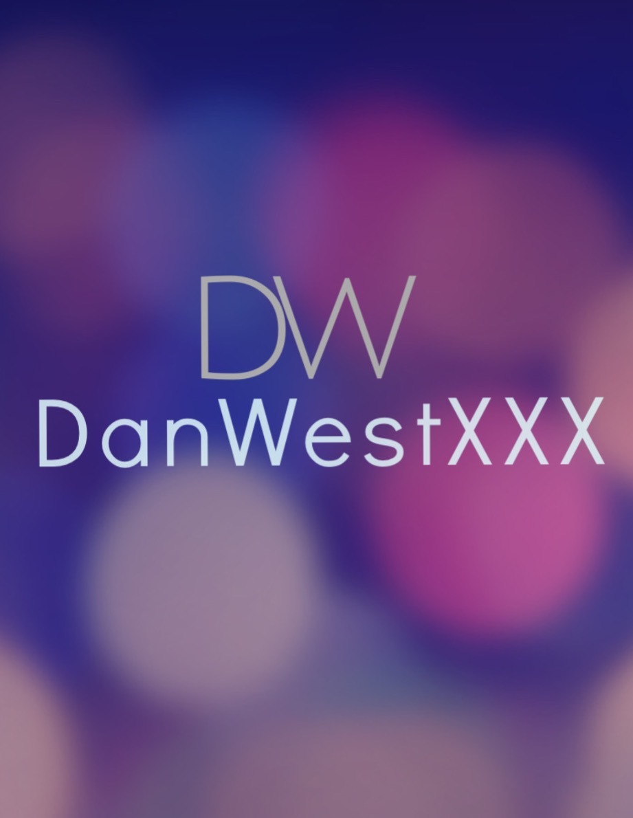 DanWestXXX thumbnail