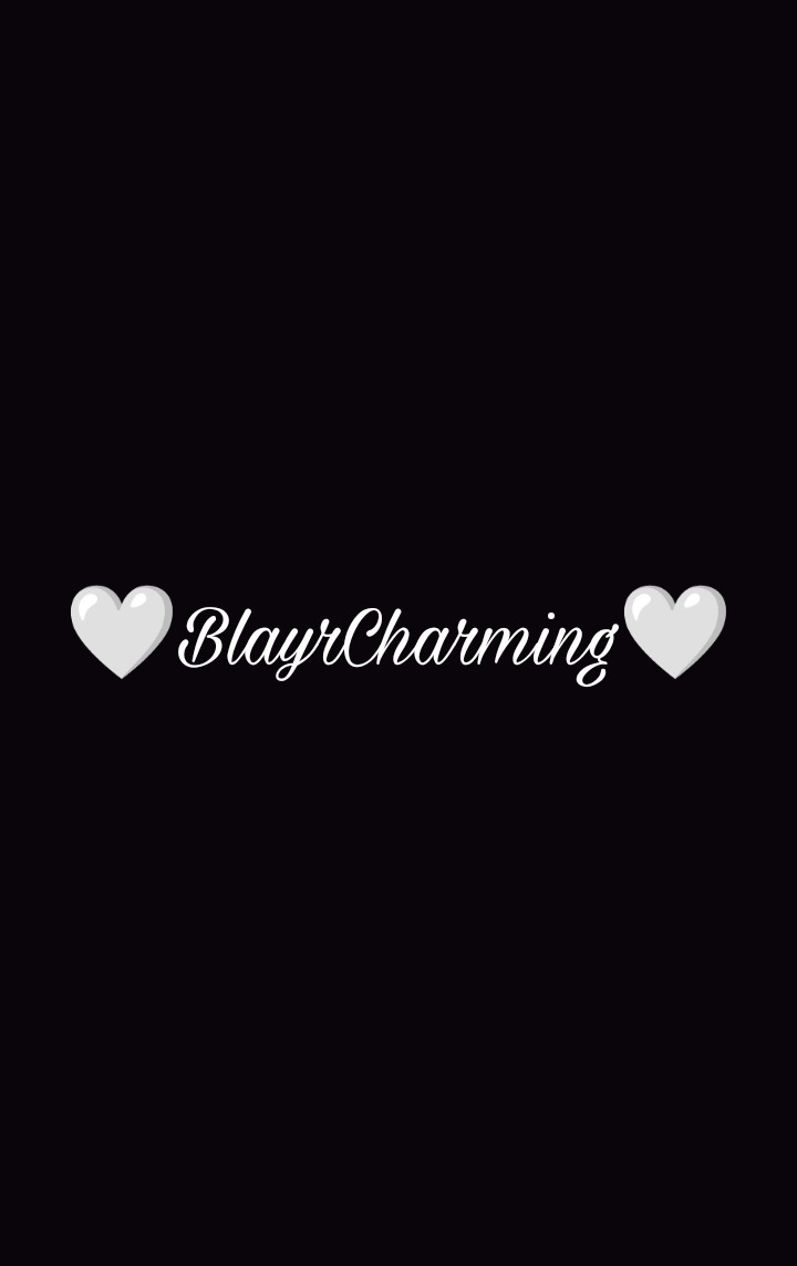 Blayrcharming thumbnail