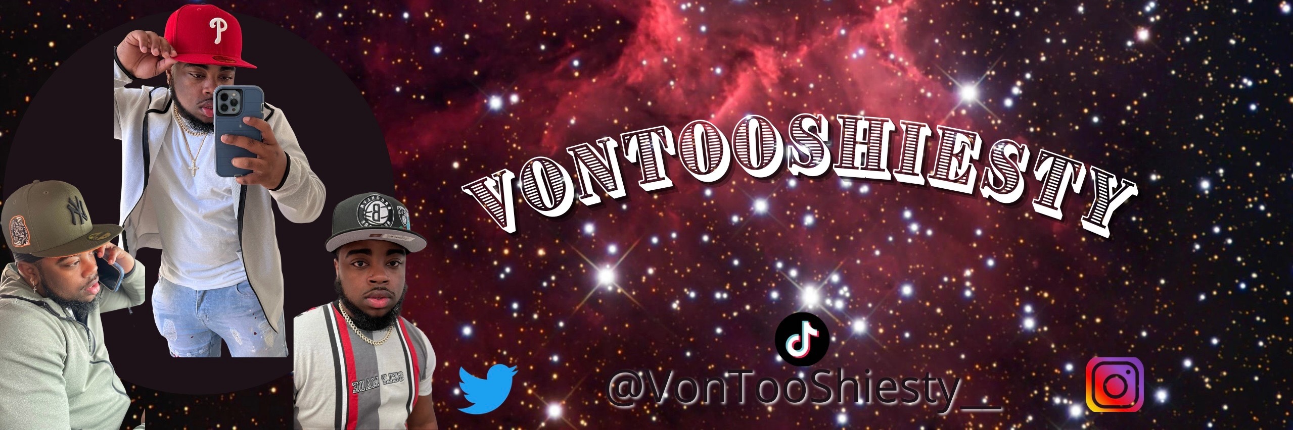 vontooshiesty thumbnail