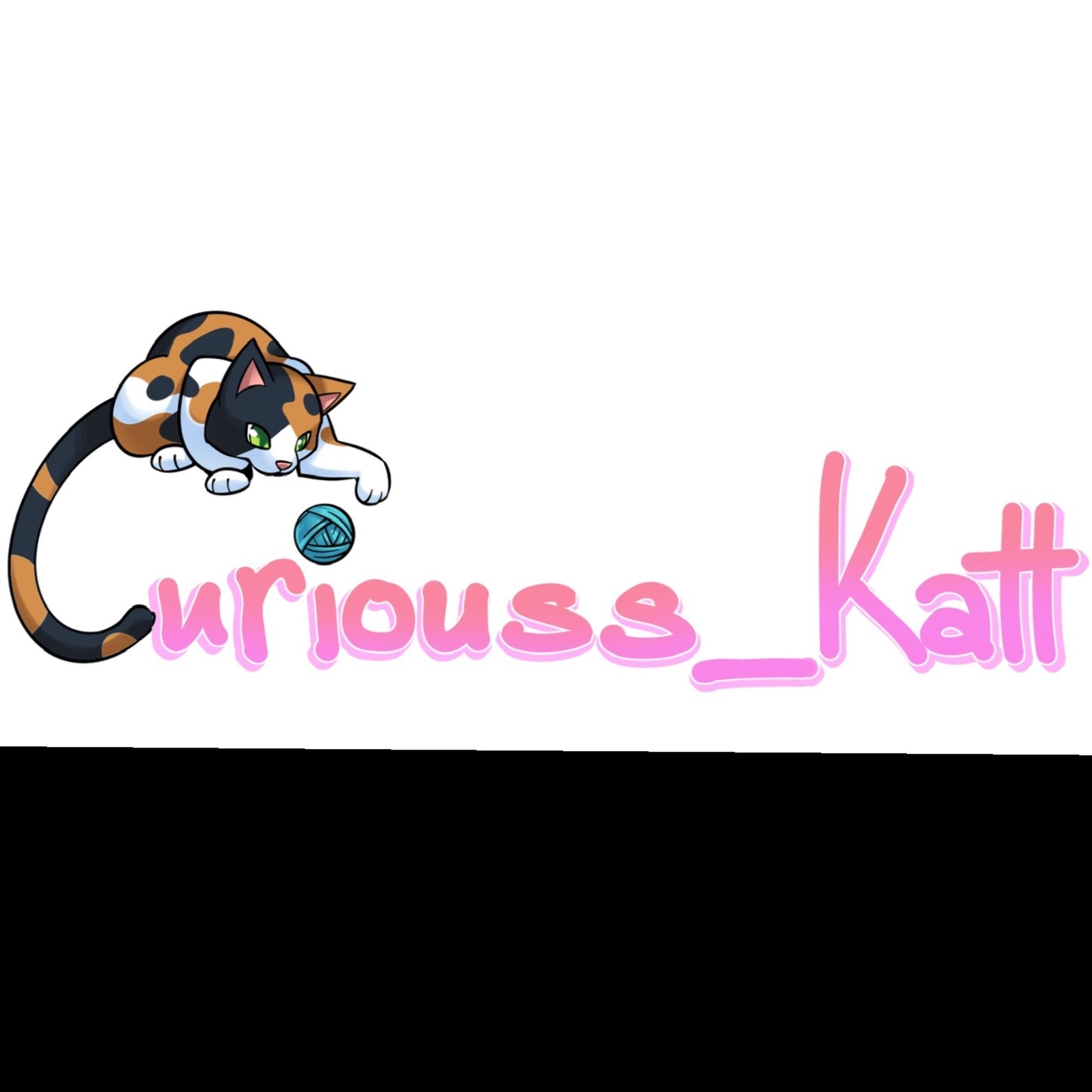 curiousskatt thumbnail