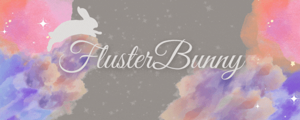 flusterbunny thumbnail