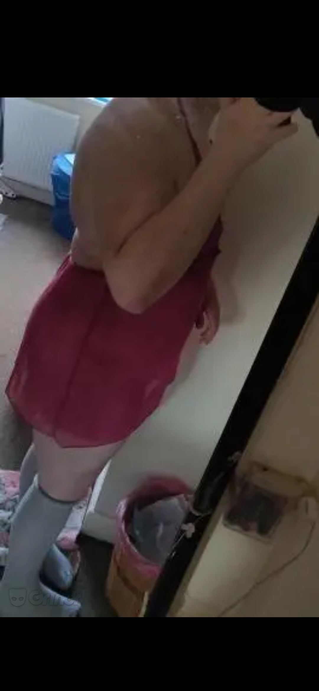 beckythesissyfem thumbnail