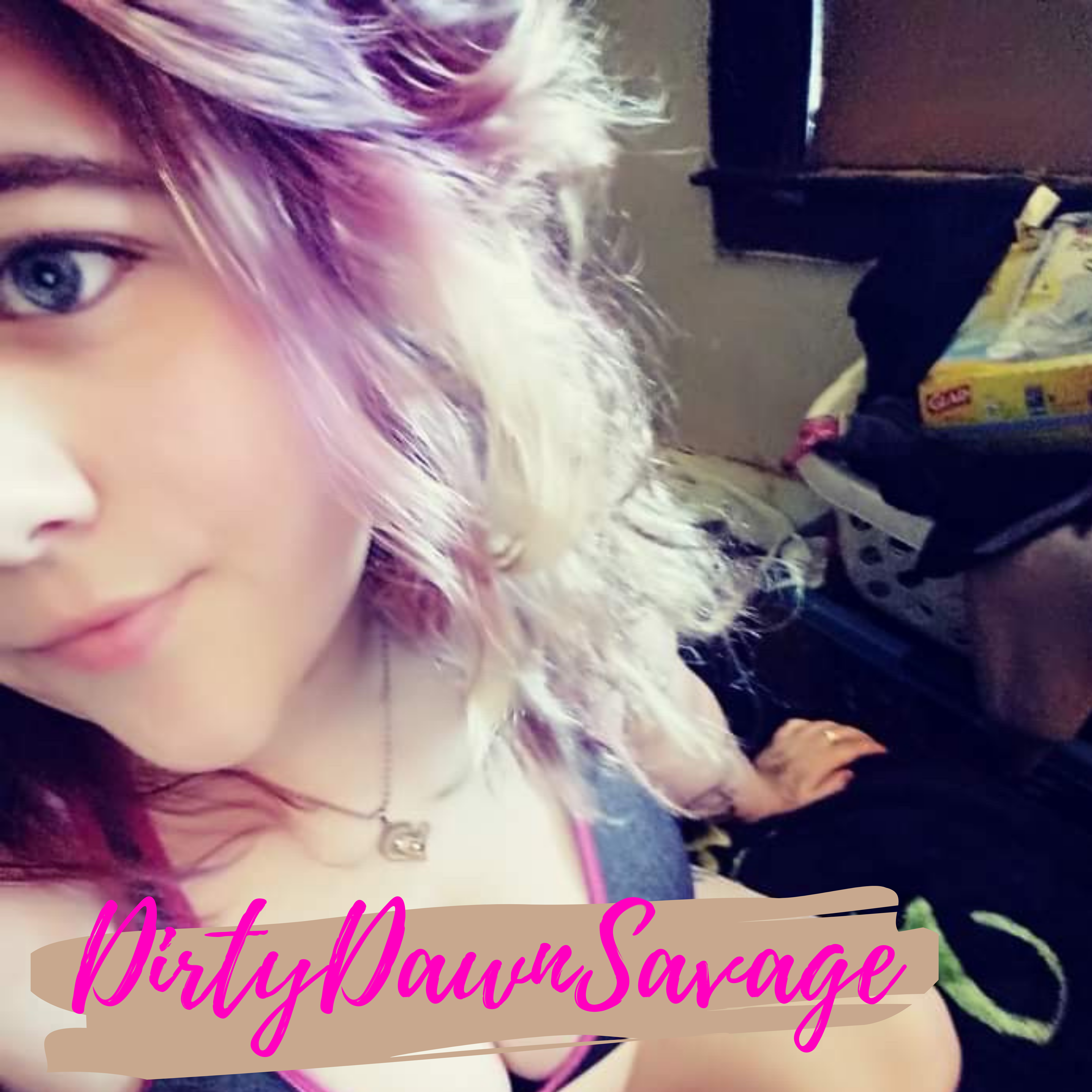 dirtydawnsavagexoxo thumbnail