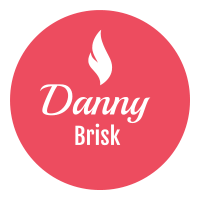 dannybrisk profile