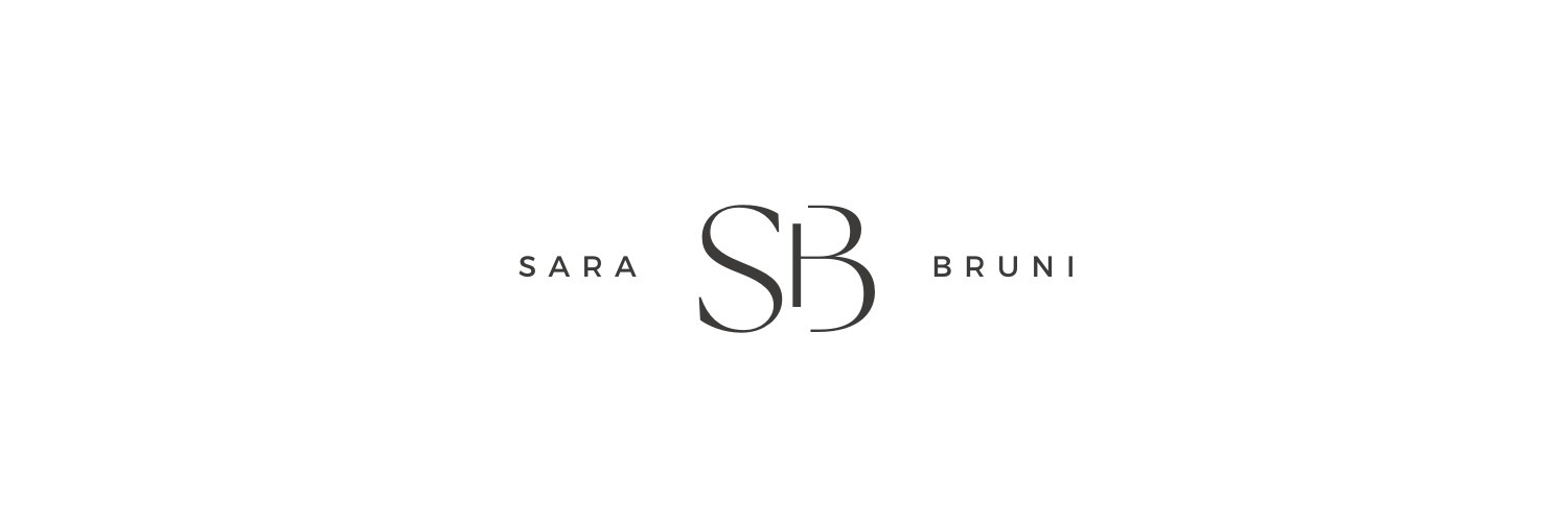 Sara Bruni thumbnail