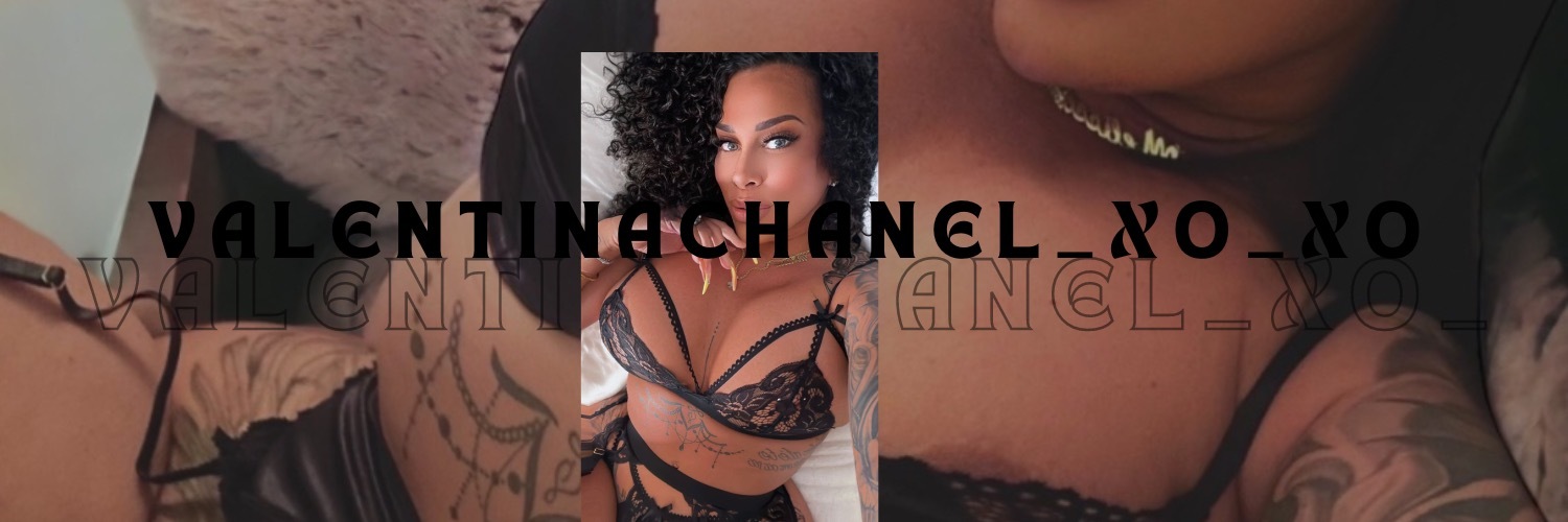 valentinachanel_xo_xo thumbnail