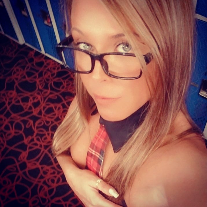 onyx_jade420 profile