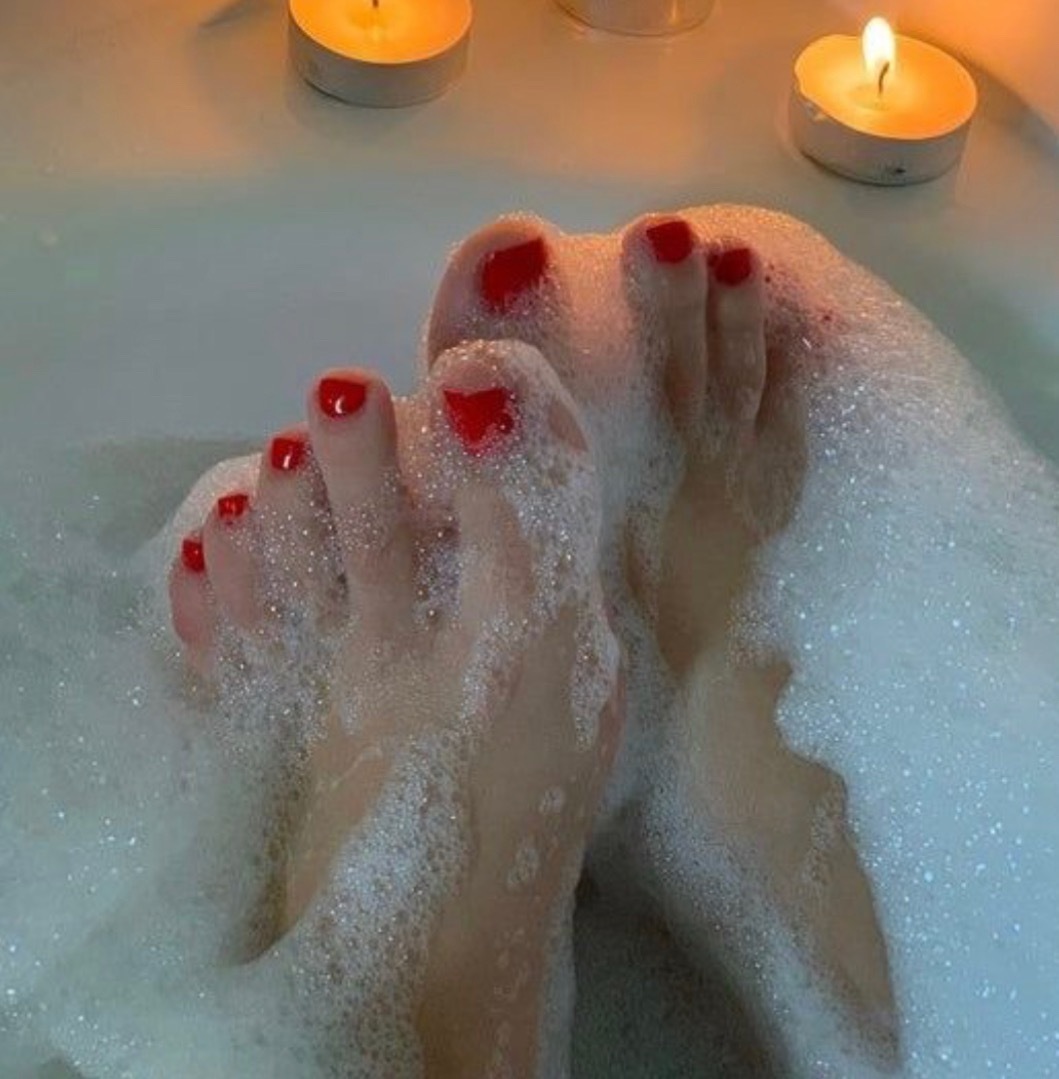 pedicure_princess1904 profile