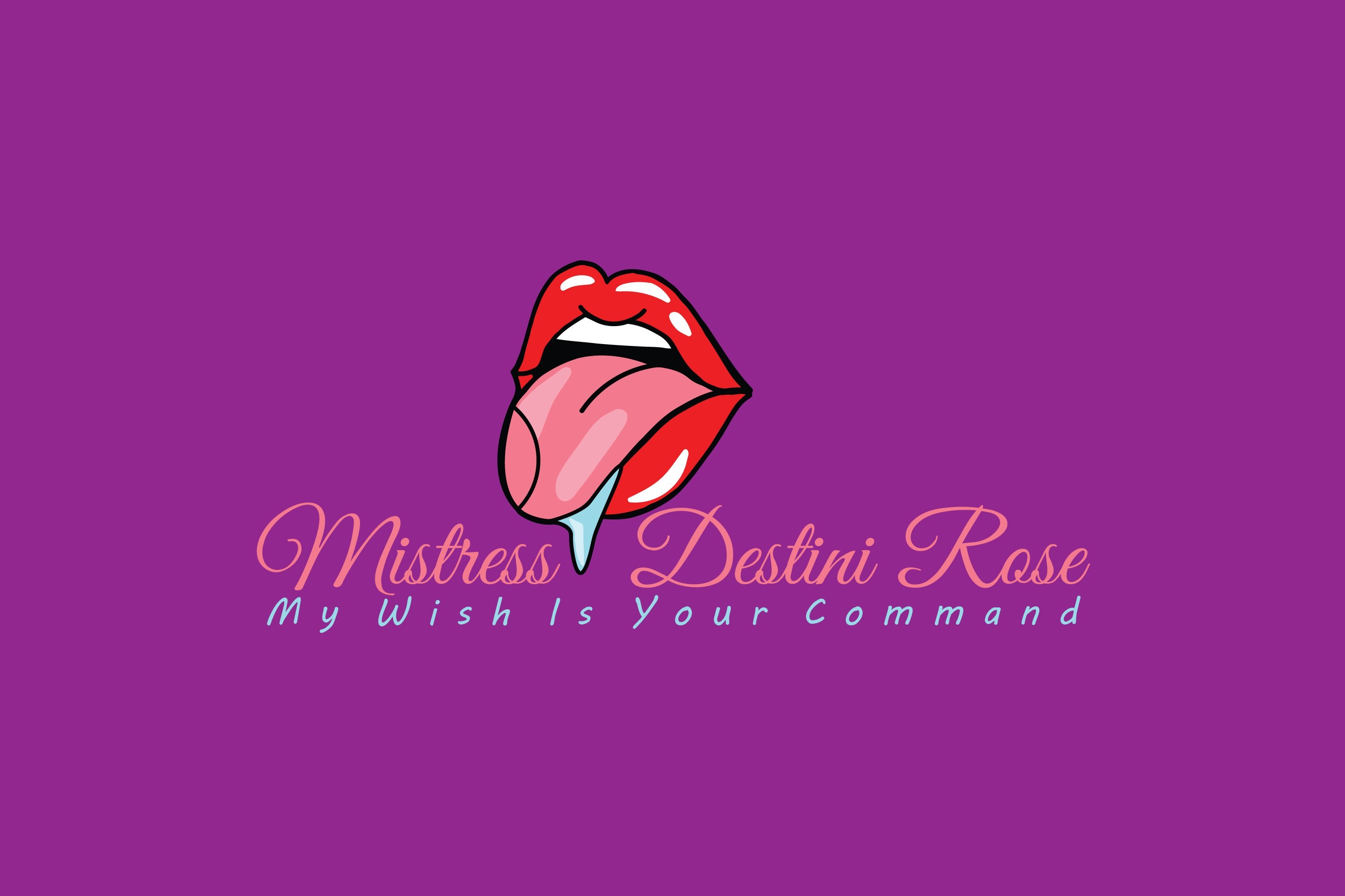 Destini Rose 🌹 thumbnail