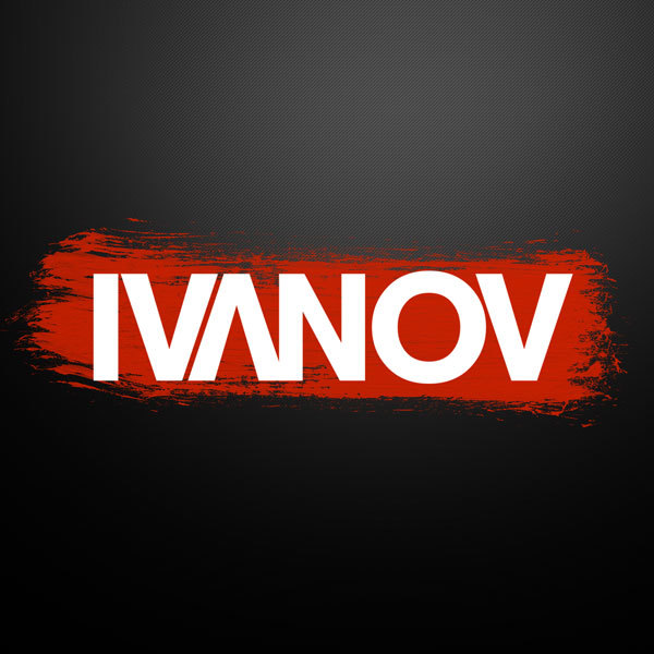 ivanovphoto profile