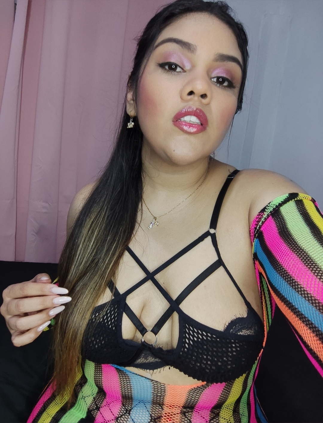 heysoymarifercover