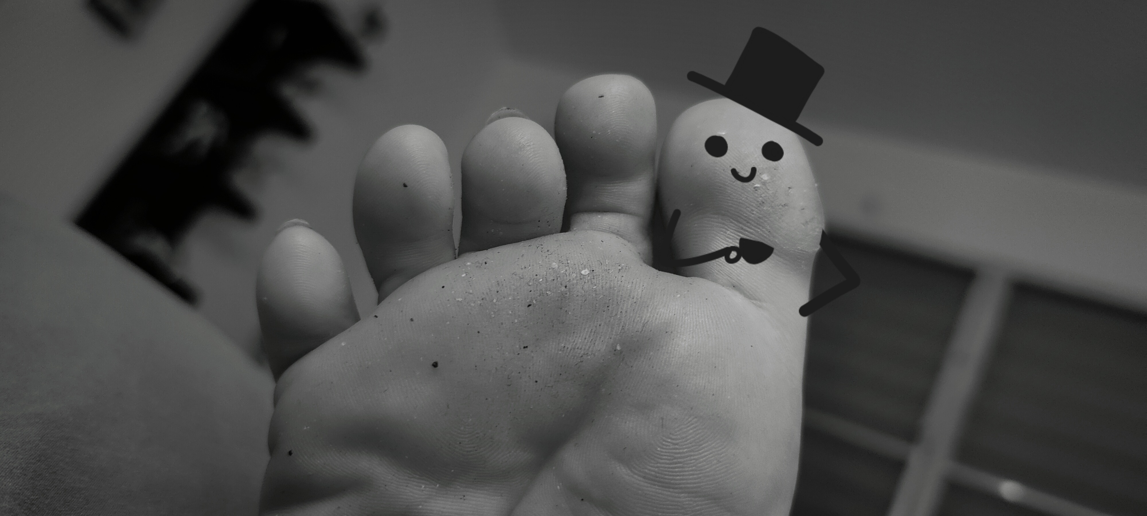 sir_foot thumbnail