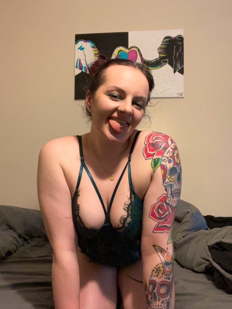 flynnstoney420free profile