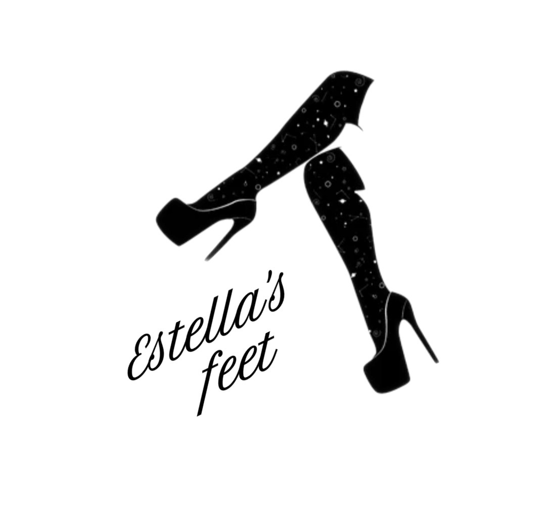 Estella's Feet profile