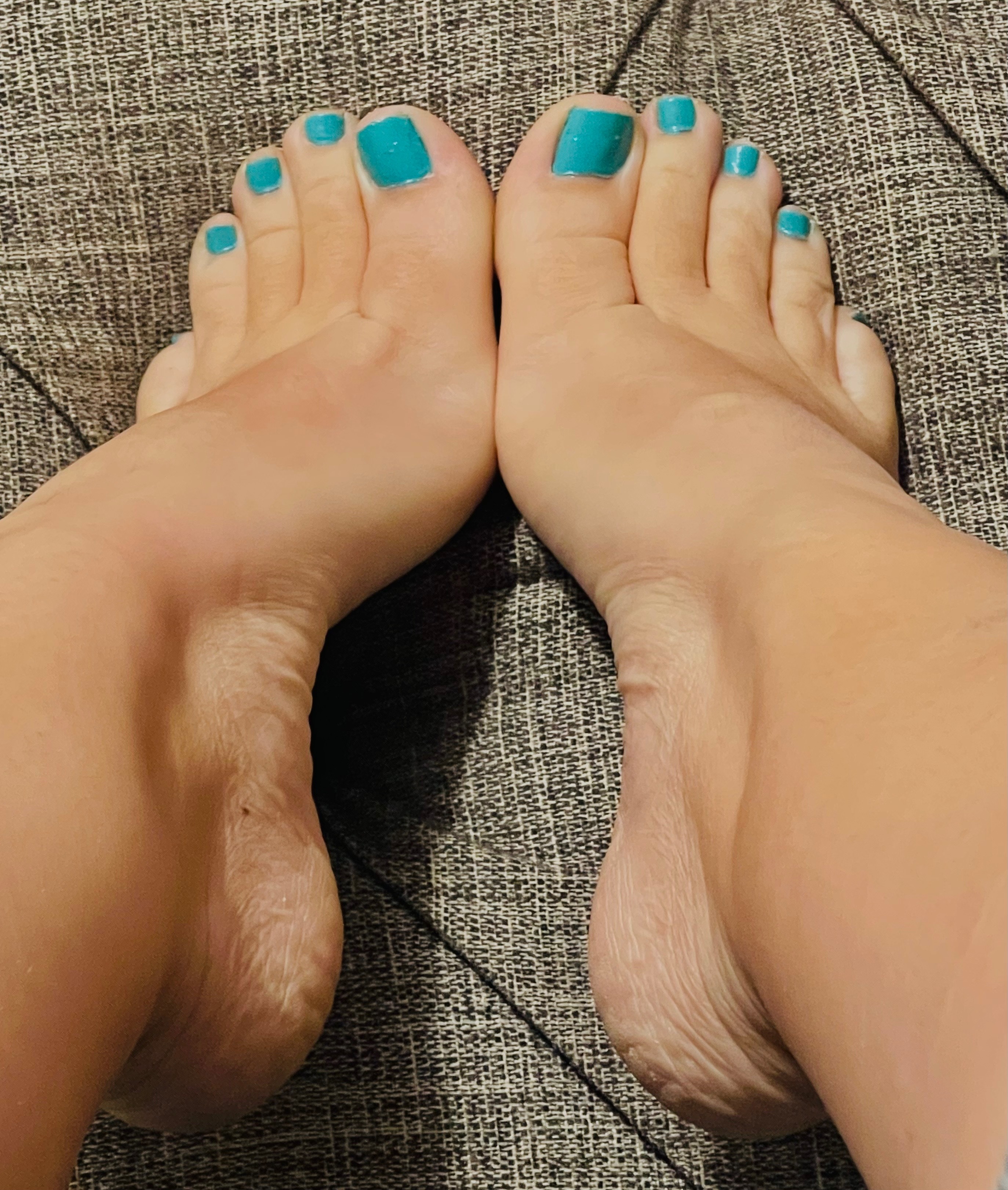 bmarie29_prettyfeet profile