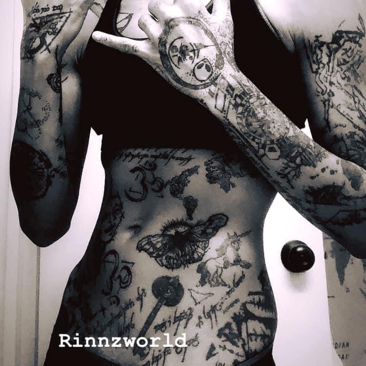 rinnzworld thumbnail