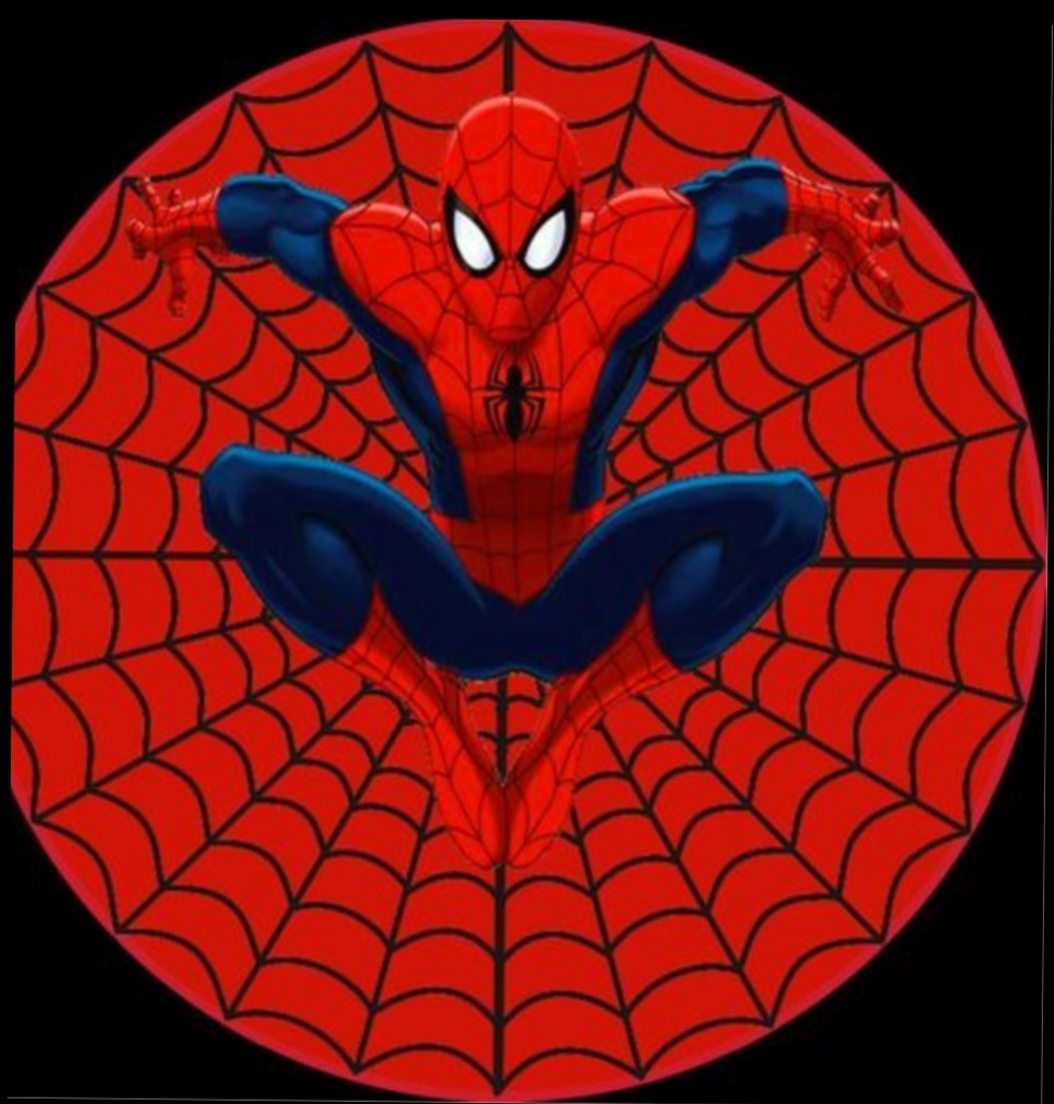 spidermandominicano profile