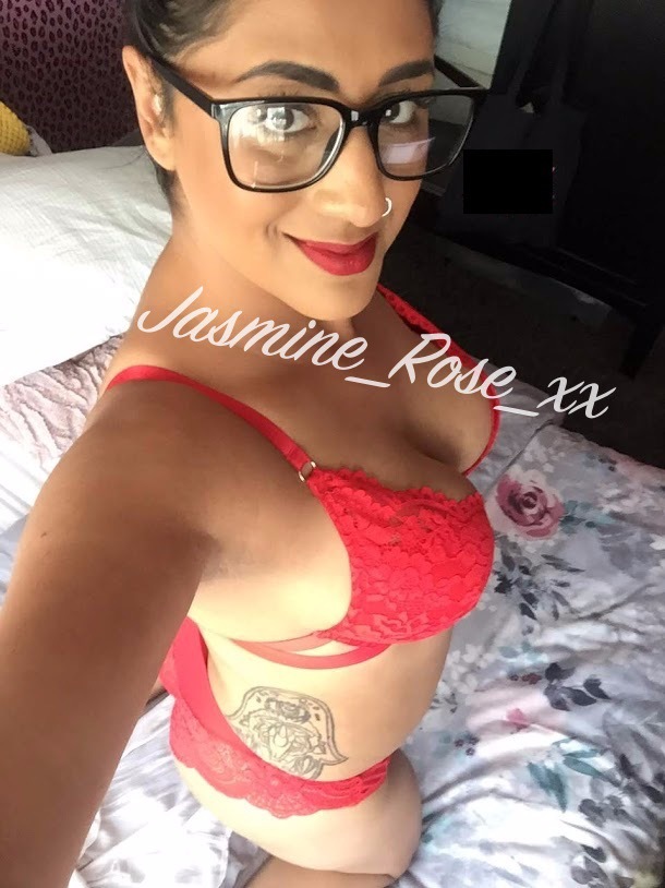 princess_jasmine_xx profile