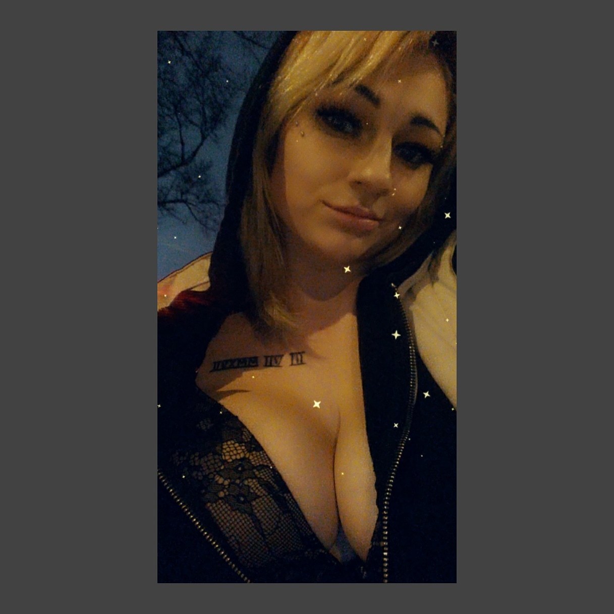 snowwbunny13 profile