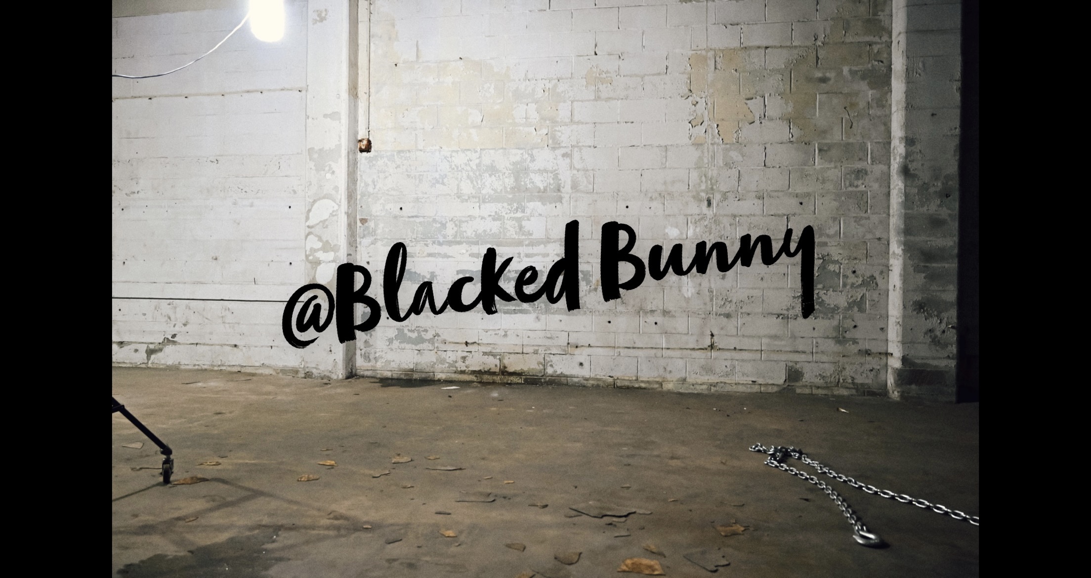 htxblackedbunny thumbnail