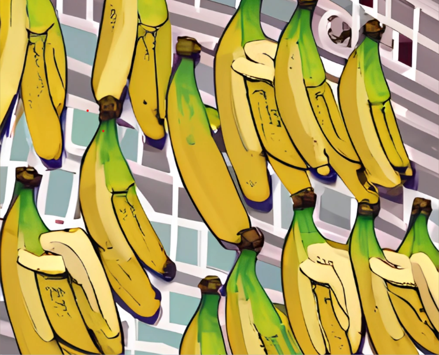 anonymous_banana thumbnail