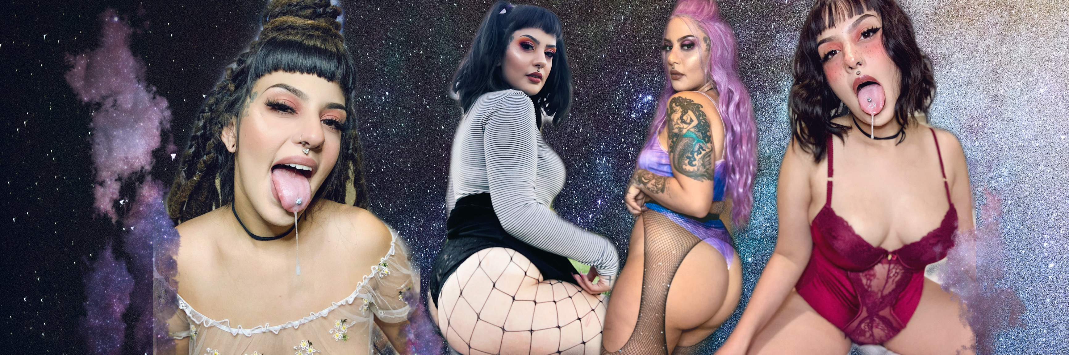 jessaxdee thumbnail