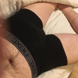 BigJim_UK profile